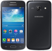 Замена сенсора на телефоне Samsung Galaxy Core Plus